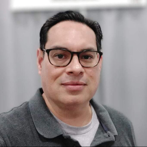 David C. profile photo