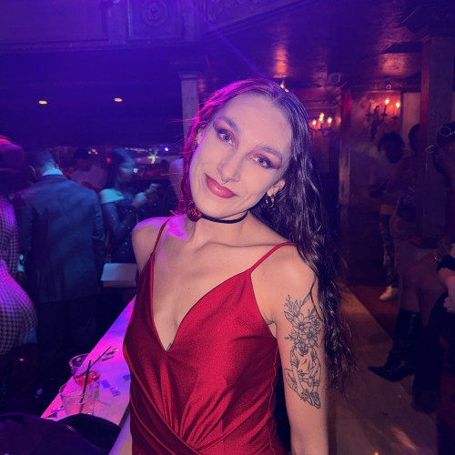 Faith H. profile photo