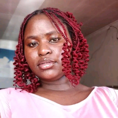 Violette K. profile photo