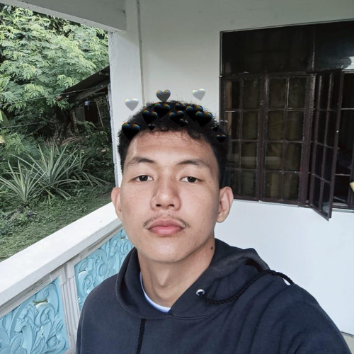 Nico R. profile photo