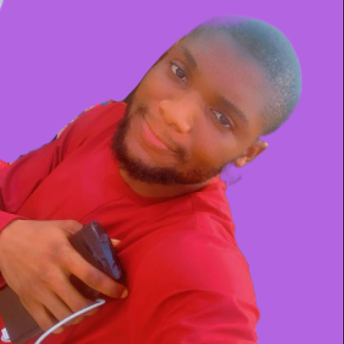 Ebenezer N. profile photo