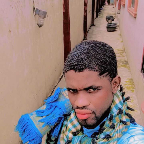 DICKO Abdul S.