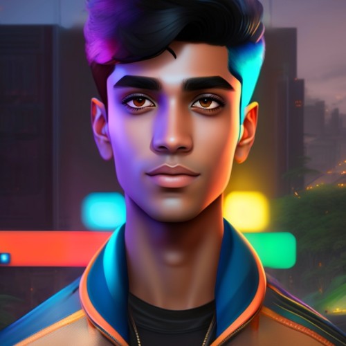 RAKSHAK G.