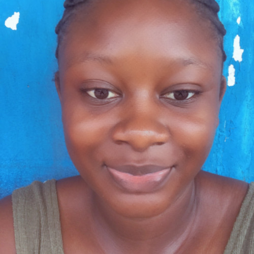 Praise M. profile photo