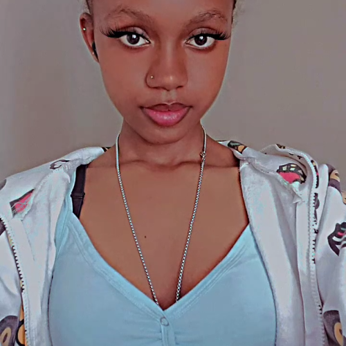 Taliah  F. profile photo