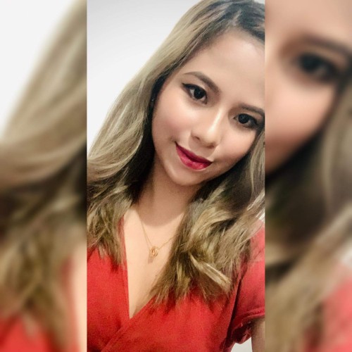 Patricia ann C.