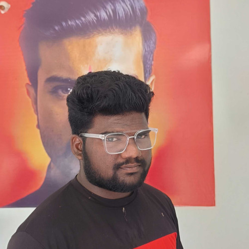 kopila C. profile photo