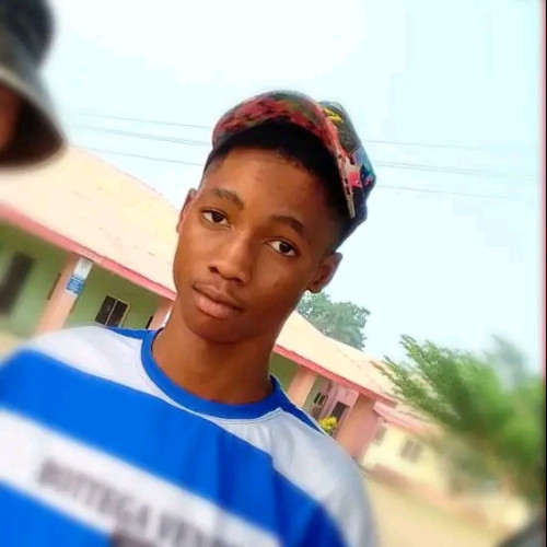 Popoola T. profile photo