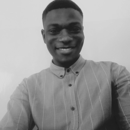 Emmanuel  J. profile photo