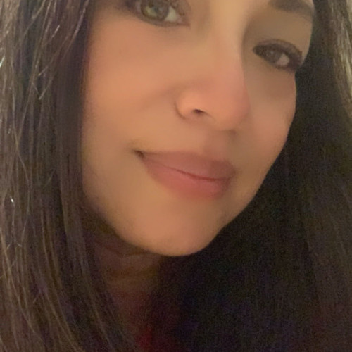 Sugey D. profile photo