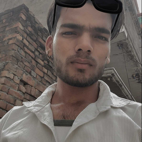 Saurabh l. profile photo