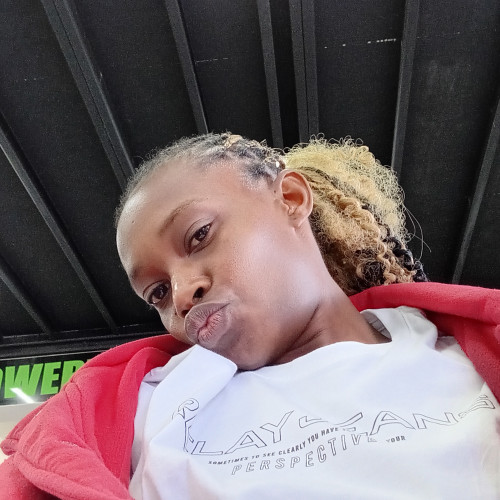 Kitty D. profile photo