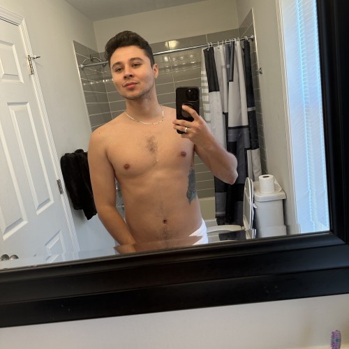 Jhonatan O. profile photo