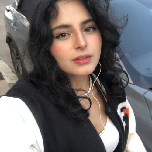 Anna R. profile photo