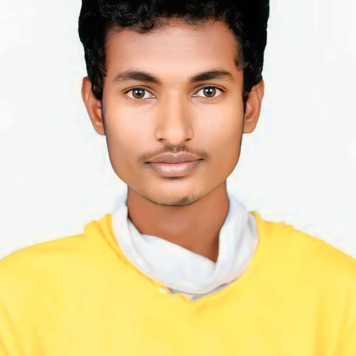 Nari R. profile photo