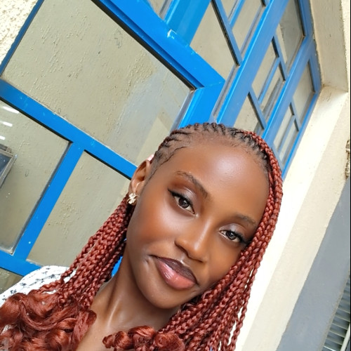 Jessica C. profile photo