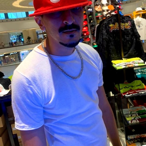 Anas C. profile photo