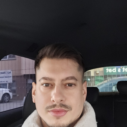 Mihai F. profile photo