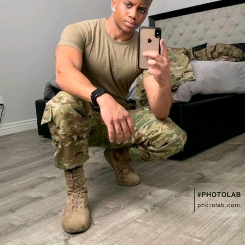 Godswill  E. profile photo