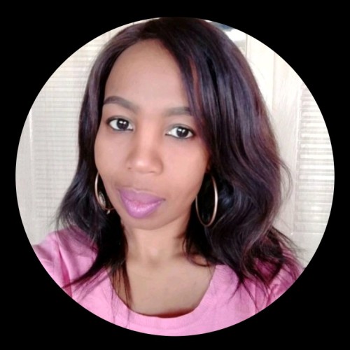Conny M. profile photo