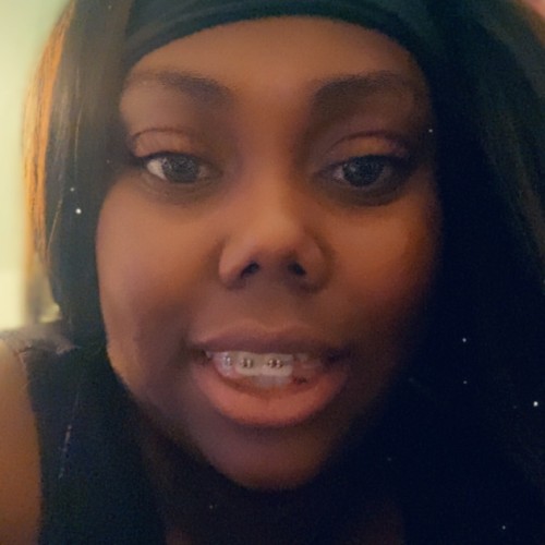 Jojasmine P.