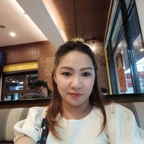 CHARLYN V. profile photo