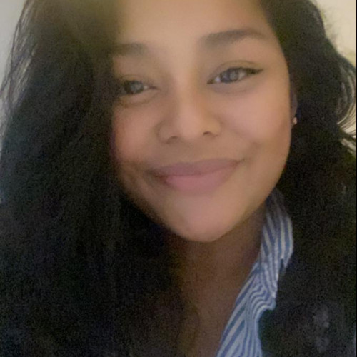 Dee A. profile photo