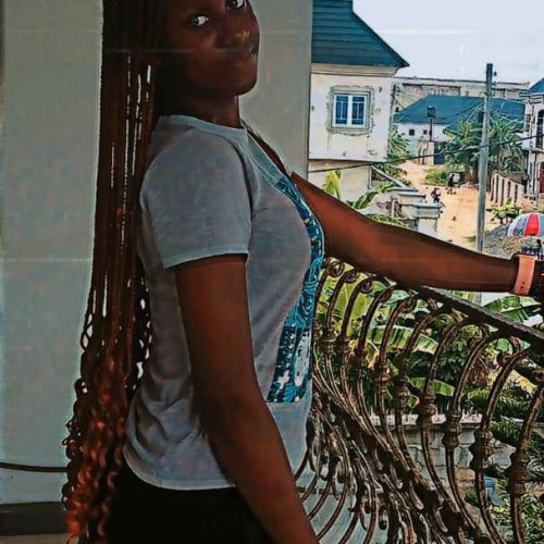 James J. profile photo