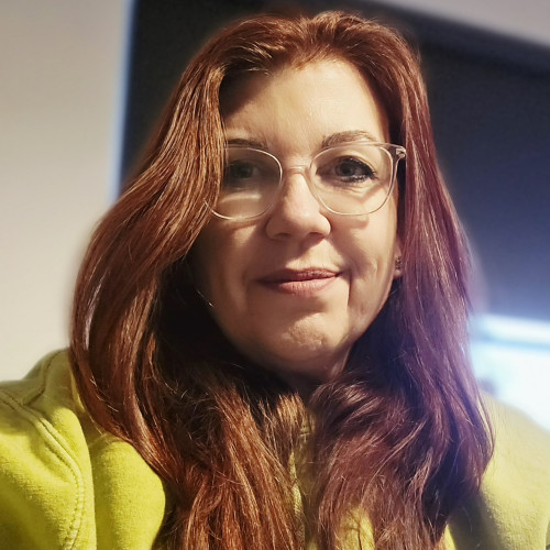 Kat S. profile photo