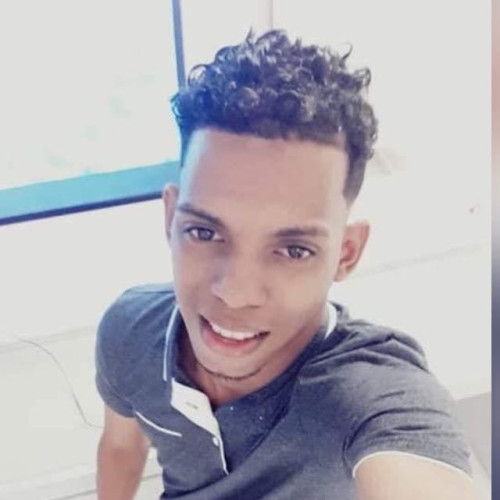 jayson M. profile photo