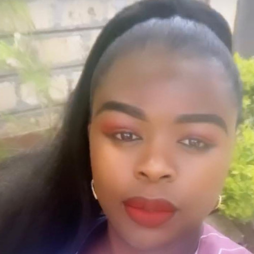 Clementina N. profile photo