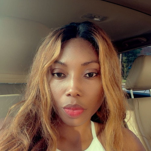 Kumba M. profile photo