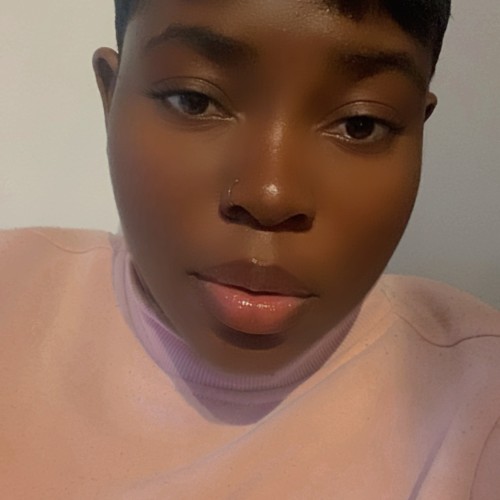 Naomi M.