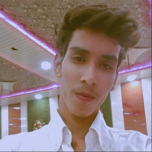 Rahul S. profile photo