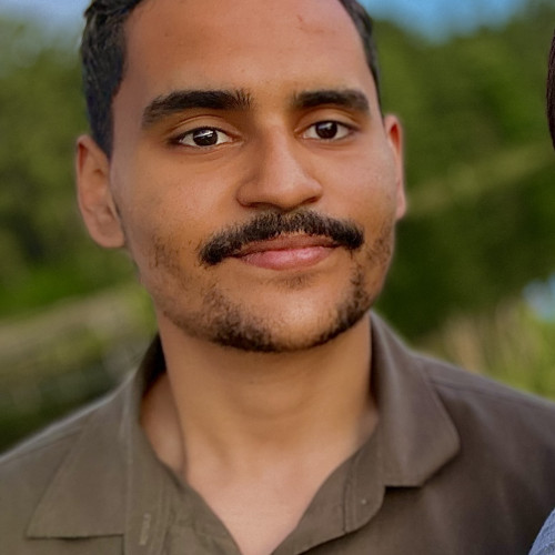Orlando B. profile photo