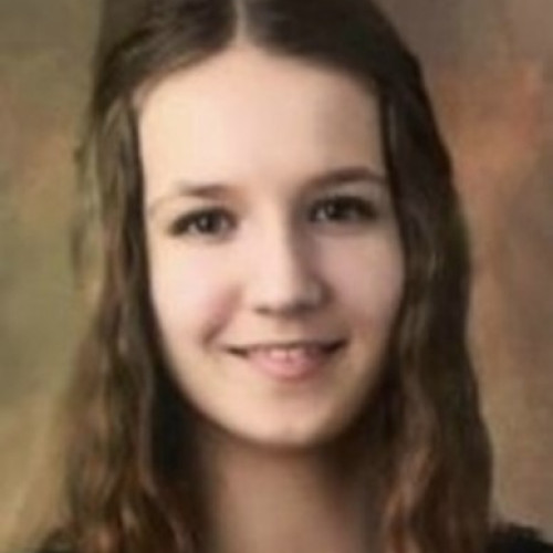 Lily D. profile photo