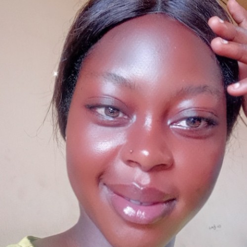 Adebisi g. profile photo
