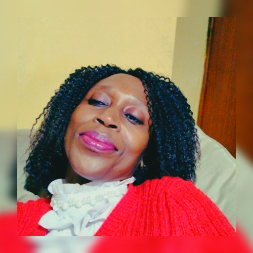 Ladylove M. profile photo