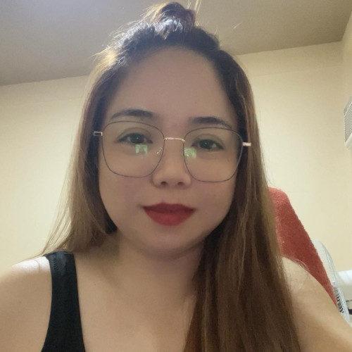 Emmalyn C. profile photo