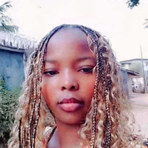 HyacinthUgo S. profile photo