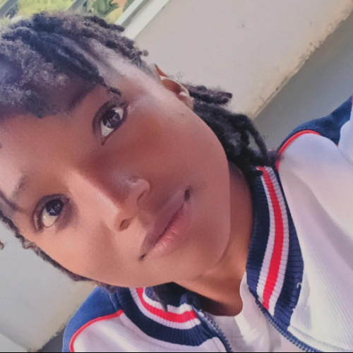 Checkmate C. profile photo