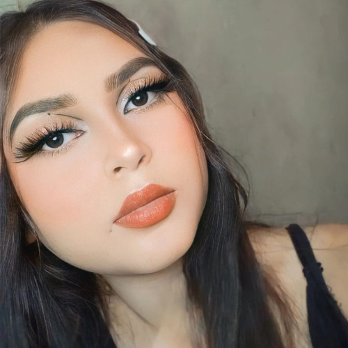 Andrea  C. profile photo