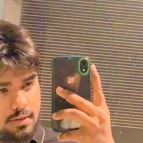 Rujhan C.