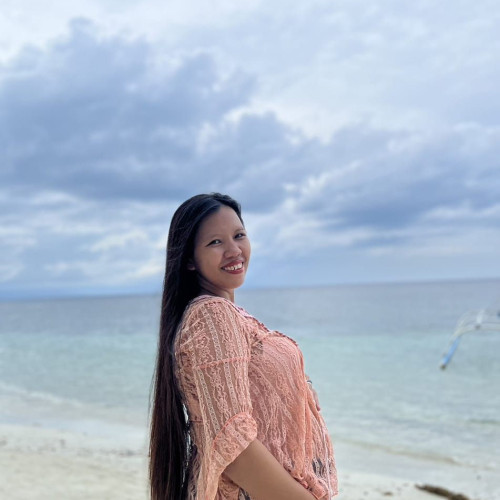 arianne b. profile photo