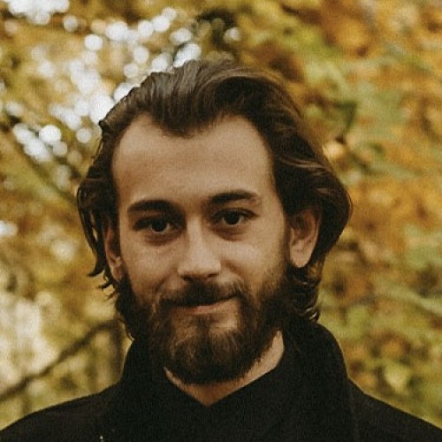 Spencer S.