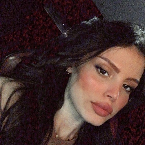Nedia E.