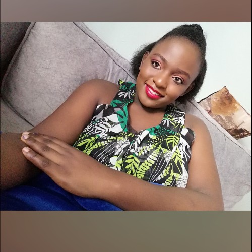 Grace A. profile photo