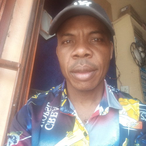 Egba M.