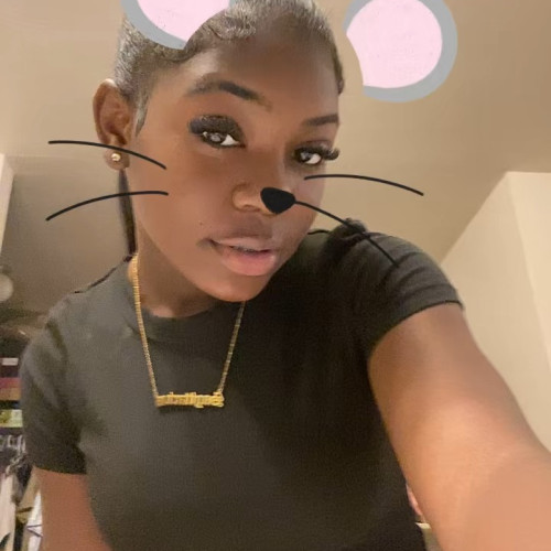 brielle m. profile photo