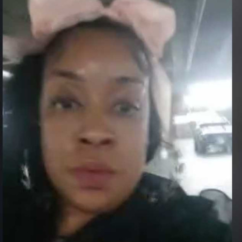 Divine e. profile photo